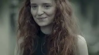 Pianoбой - Горя Чуть Слышно (Official Video)