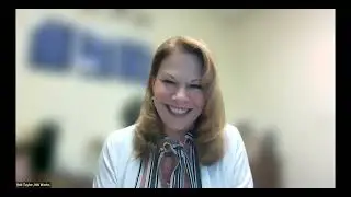Webinar: The Power of Personality Assessments