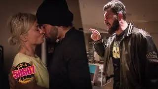 Mel betrügt Alex 😵 #1619 | Köln 50667