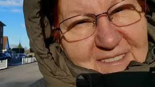 ГЕРМАНИЯ,8 ЯНВАРЯ 2024 ГОДА!/ 1145