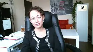 Применение срока исковой давности при обжаловании решения суда первой инстанции.
