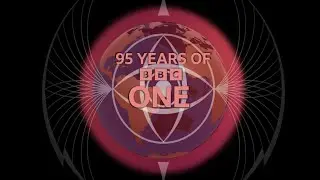 95 Years of BBC One