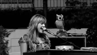 Grace Potter and the Nocturnals - 