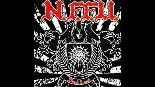 N.F.F.U. - 04 Forgotten Alibi - Dead Last EP
