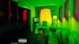 AK-95 - 813 INN (Official Video)