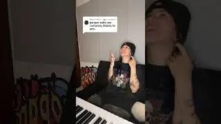 🪰🪰🪰🪰🪰🪰#puertorico #paopao #reggaeton #musica #acustico