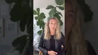 Annemarie Testimonial