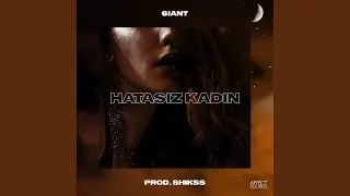 Hatasız Kadın