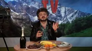 Жорик Вартанов новинка  2019 #приколы #ржач #жориквартанов