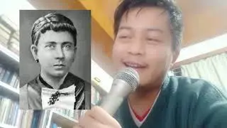 Hitler-a chanchin