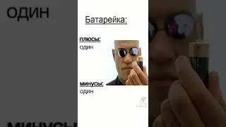 8 ноября 2021 г.
