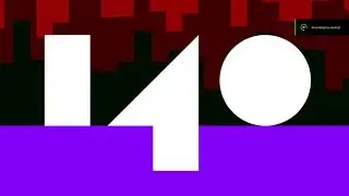 140 Playthrough