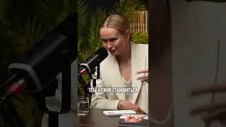 НЕ НРАВИТСЯ СВОЙ ГОЛОС? Практические упражнения и техники. Полный выпуск уже на моем канале.