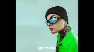 [FREE] LIT killah x Zecca Type Beat - 