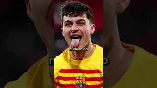 O GULER meteu DOIS GOLS em 80 MINUTOS