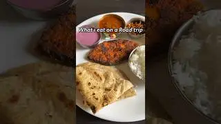 What I eat in a week #youtubeshorts #youtube #shorts #whatieatinaday #food #viral #trending