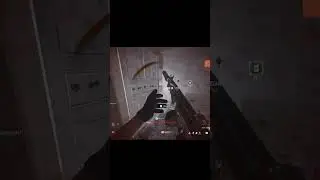 Love The Espionage