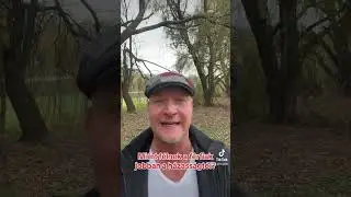 https://pilatgabor.hu/miert-felnek-a-ferfiak-jobban-a-hazassagtol/