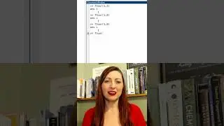 MATLAB: Rounding Functions (round down) - floor