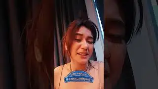 DJ Joice Nih!! Udah Terkenal Banget, Gak Diragukan Lagi Kalo Dia Punya Inner Beauty