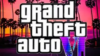 Grand theft auto 6 -Official trailer 1 (Gta 6)