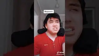 Леди баг и супер кот в реальности