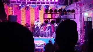 Orcaster song 🎤🎤🎶