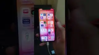 Lack of Split screen feature on 