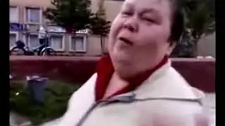 я ломал стекло 10 часов