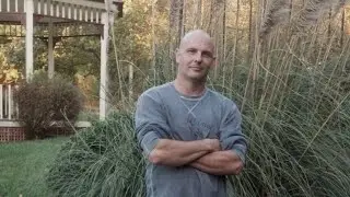 The animals! house of the rising sun! by Chris Garland live in my basement