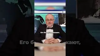 О смерти Навального