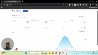 How I managed to get 5 leads in under 24 hours for a client of mine who is selling websites