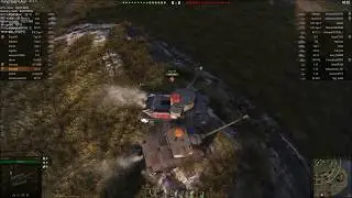 TURLAJ TURLAJ PAL