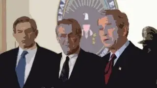 Neoconservatism - Words of the World