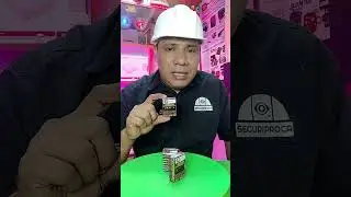 El Tercer Boton De Control Codiplug