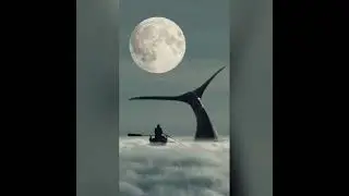 Что значит быть самим собой? Как стать самим собой? 546