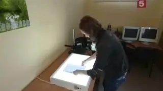 Прописные истины (про почерковедение и графологию)