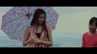 Ruve HD   Kanghon Amekri 3 karbi film songs