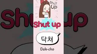 Korean language #shorts #shortsfeed #youtubeshorts #viralvideo #trendingshorts