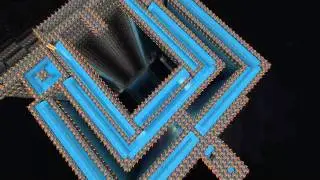 Lets Play Minecraft w/Raimuriel Ep.2 | Im sick and stuff