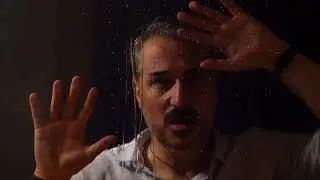 Frumoasa mea din Rai - Mugur Kreiss, 2020