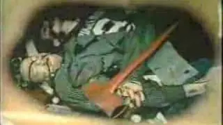 icp twiztid we dont die