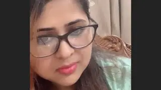 Deshi Bigo hot girl 