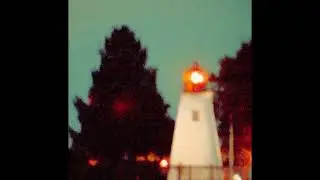[free for profit] indie rock x dream pop type beat - 
