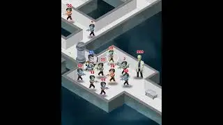Hero Wars | Become a legend Ad 913