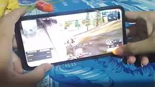 hot tikthot tiktok bts
