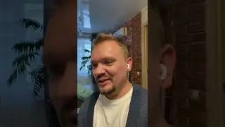 Отзыв от Ивана Иванова после зум встречи #инвестор #инвестиции #бизнес #стартап #деньги #отзывы