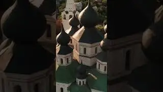 С праздником Светлой Пасхи!      Стихи - А. Мышкин