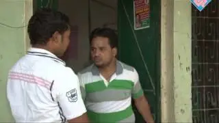 Nasha Ek Andhari Jindagi Movie Part-5