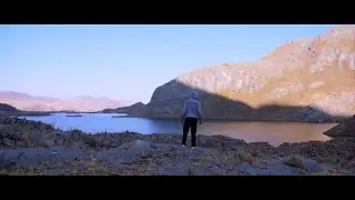 Rompe la Rutina, y un comentario final